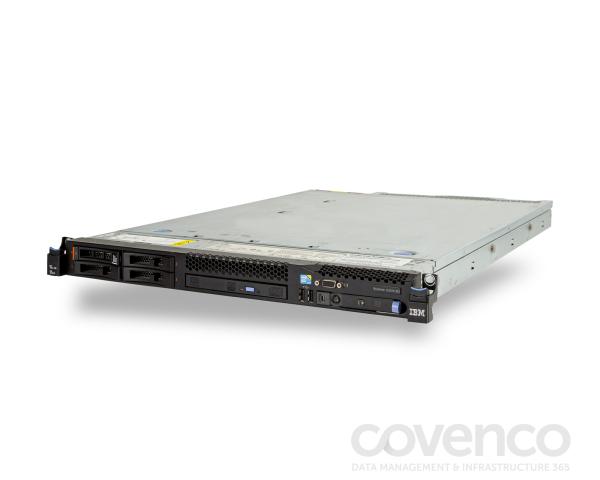 7042-CR6 HMC 1:7042-CR6 Rack-mount