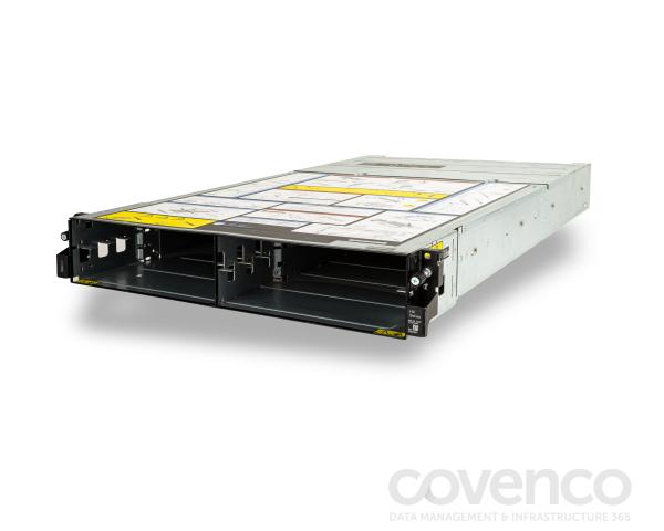 ThinkAgile HX Series Enclosure