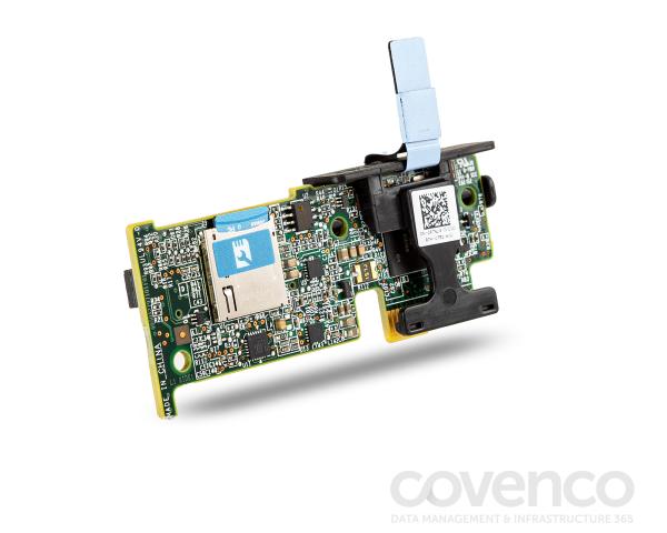 Dual Micro SD Flash Card Reader
