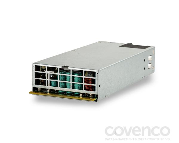 1100W Power Supply (For Dell PowerEdge R815, R510, R810, R910, T710)