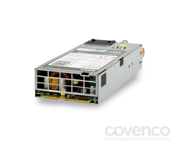 495w Power Supply
