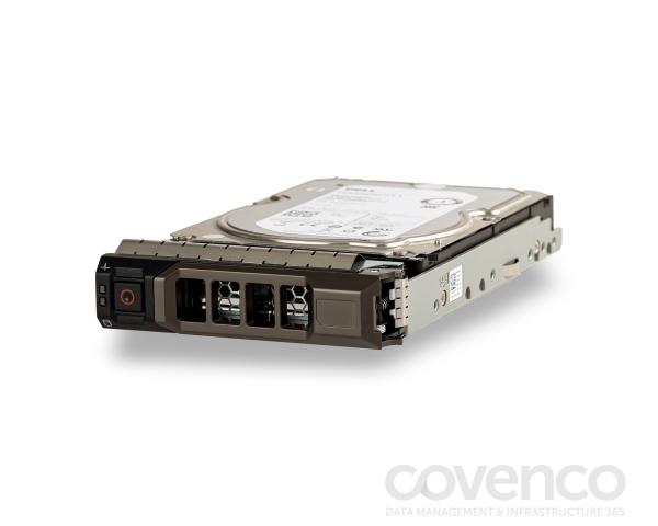 4TB 7.2K 6Gb 3.5 inch SATA With F238F Tray