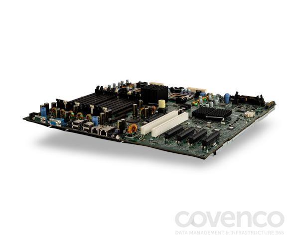 System Board (For PowerEdge 2900)