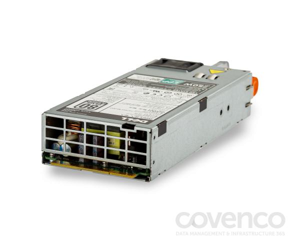 Power Supply 750W R530 R630 R730 R730XD R930 T430 T630