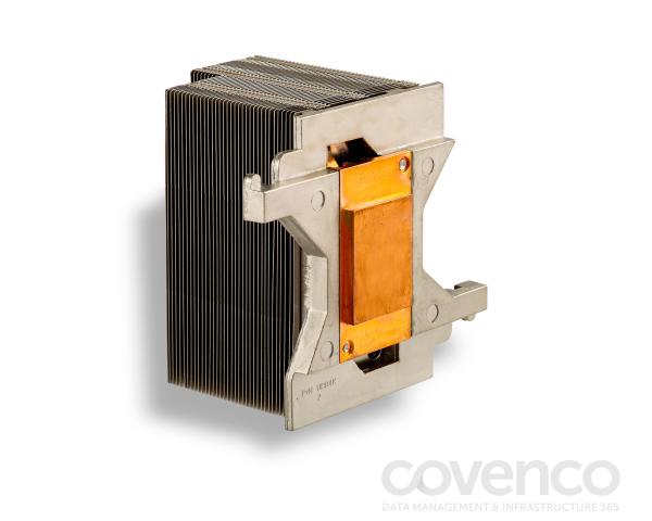 Dell PowerEdge R910 Heatsink