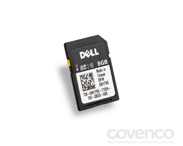 Assembly, Flash Storage Device, Secure Digital, 8G, UHS, VFLASH, K