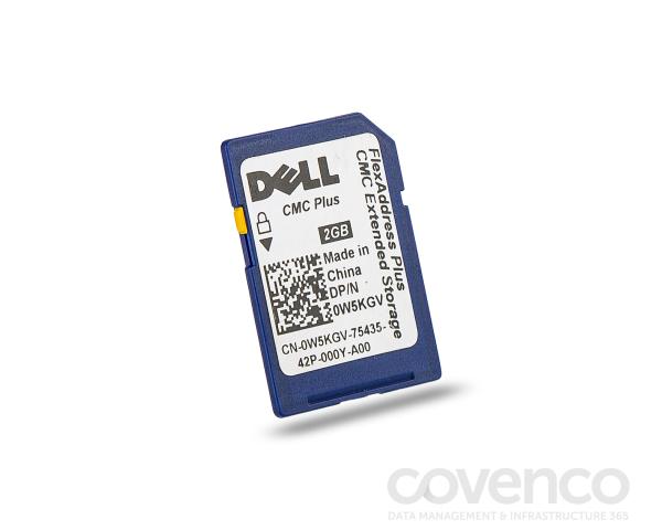 M1000E 2GB CMC SD CARD