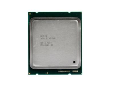 Intel Xeon E5-2620v2 6-Core 2.10GHz / 15MB / 80W Processor