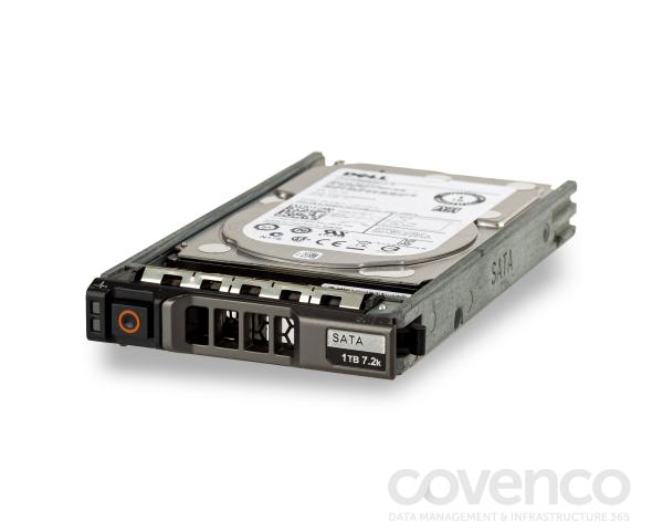 1TB 2.5 inch 7200rpm SATA Hard Disk Drive
