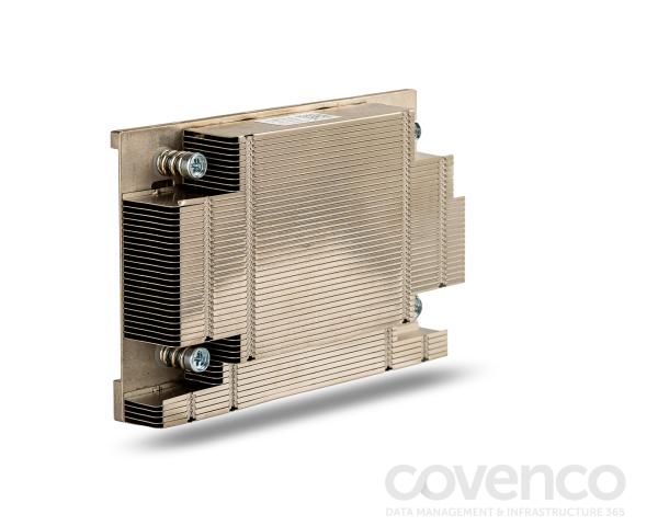 Dell PowerEdge R830 Standard Processor Heatsink