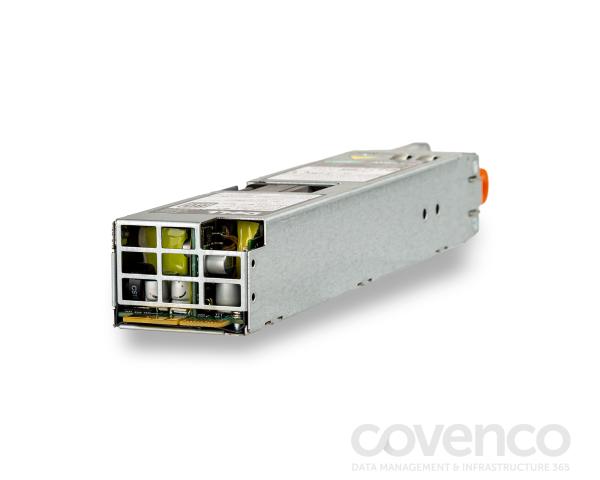 550W POWER SUPPLY R430