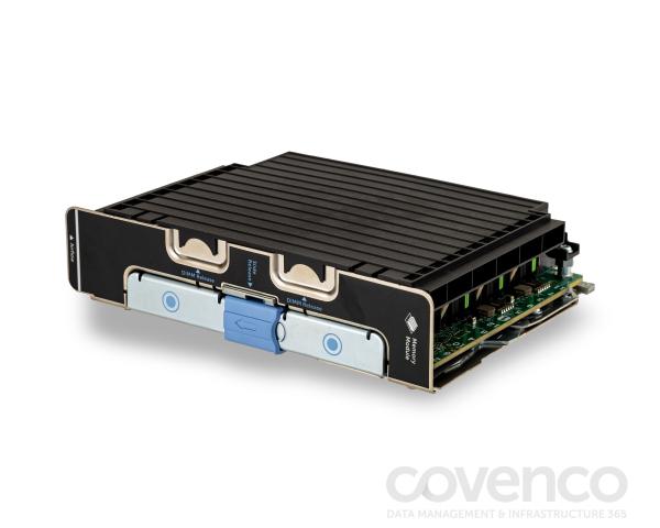 DELL R920 MEMORY RISER, 12 DIMM SLOT