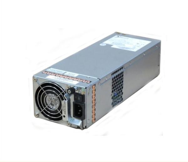 Power Supply YM-2751B 100 / 240V 50 / 60Hz 10A
