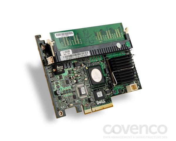 PCI-E Raid Card