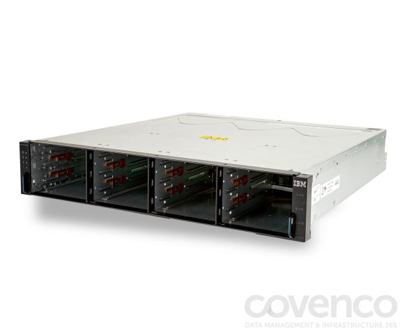 EXP 12S (SAS 3.5 inch Disk Expansion)
