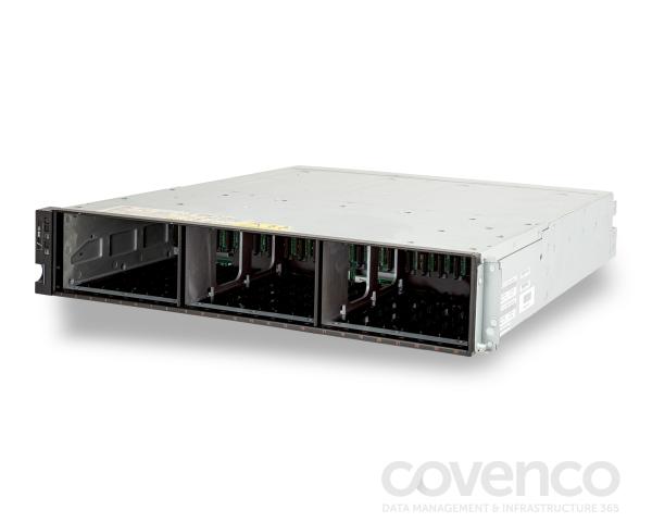 EXP24S Disk Expansion Drawer