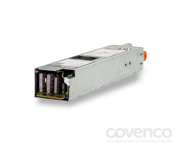 Dell 350W Power Supply R420, R320