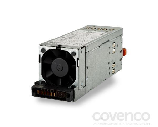 870W Power Supply (For Dell PowerEdge R710)