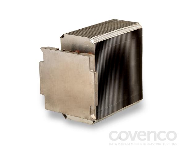 Intel 5160 3GHZ 4MB Processor