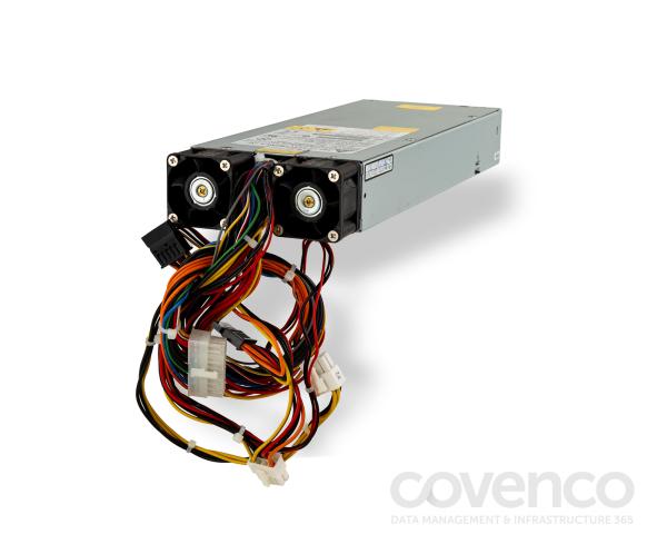 350W 1U Power Supply DPS-350-AB-5-B