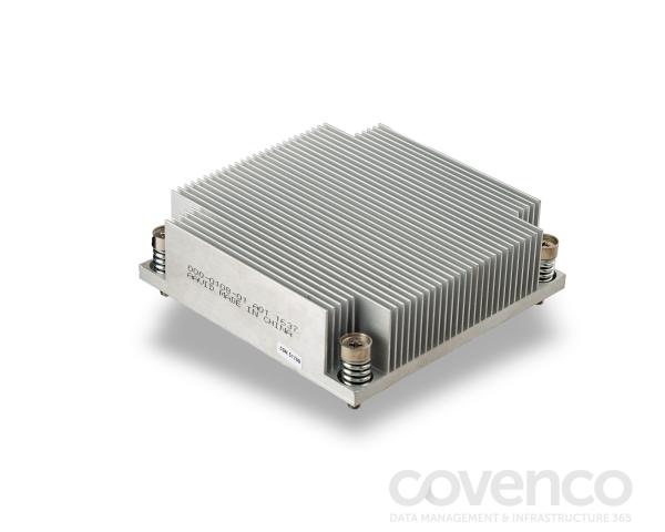 Processor Heatsink 1U 91.5MM