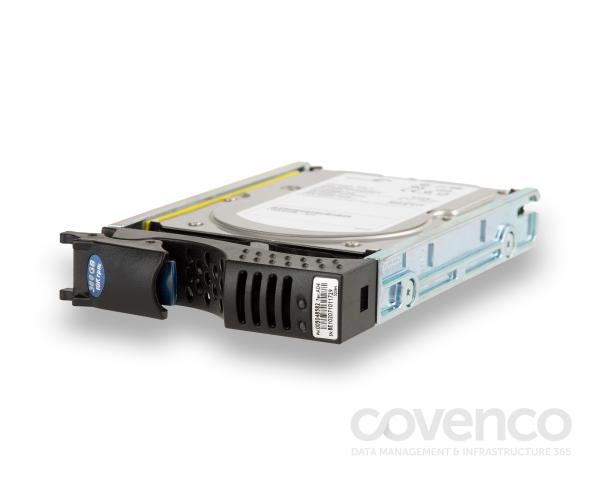 300GB 10K 2Gb Fibre-Channel Hard Disk Drive