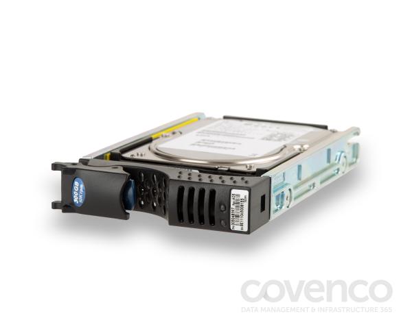 300GB 10K 2Gb Fibre-Channel Hard Disk Drive