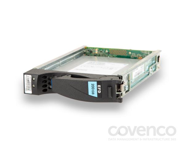 200GB 4Gb Solid State Drive 3.5 inch