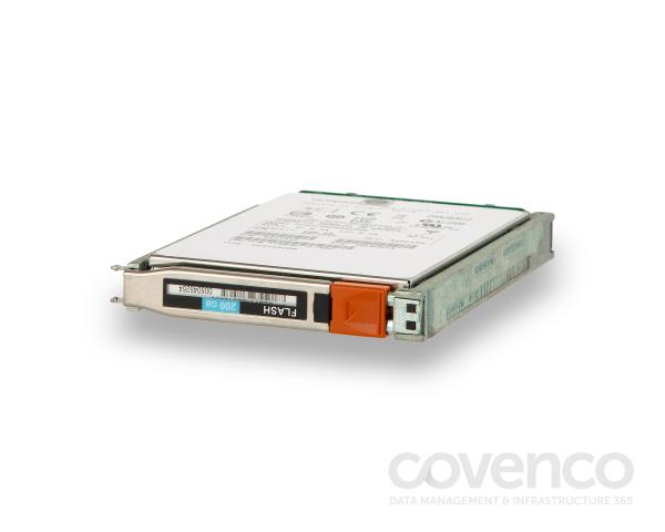 200GB SLC 6Gb 520 Bytes-per-Sector 2.5 inch Solid State Drive