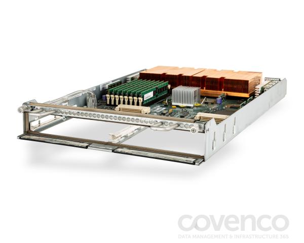 EMC CX-380 Storage Processor Board