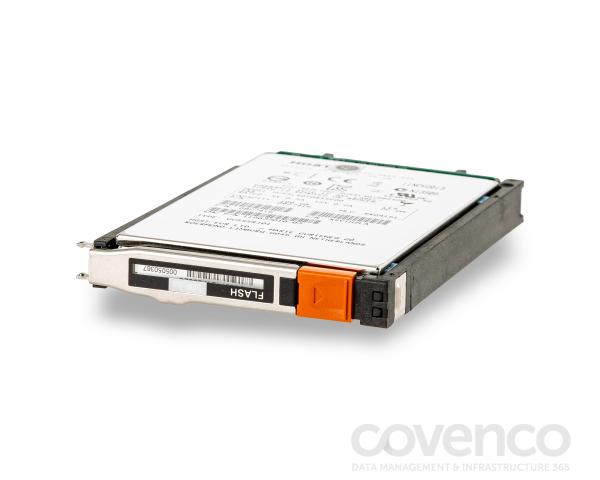 100GB SLC 6Gb 2.5 inch 25-disk