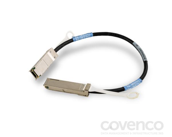 0.5M QSFP-QSFP Cable Assembly
