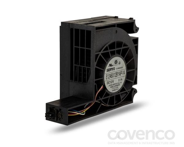 Fan / Blower, Blower Module For SPE2