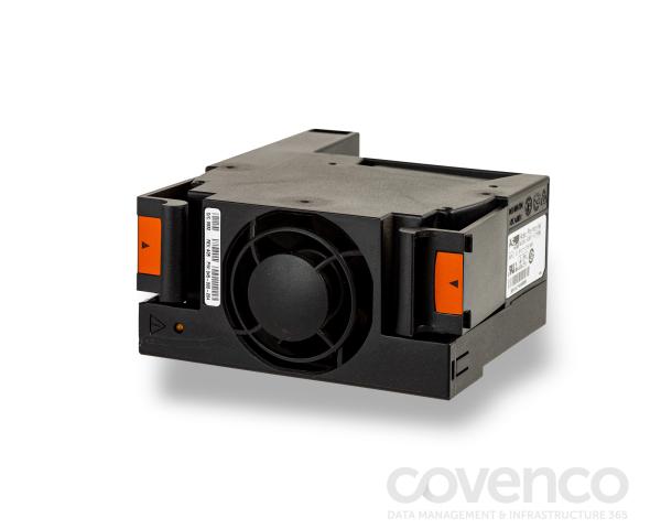 24V Input High Performance Air Mover Module