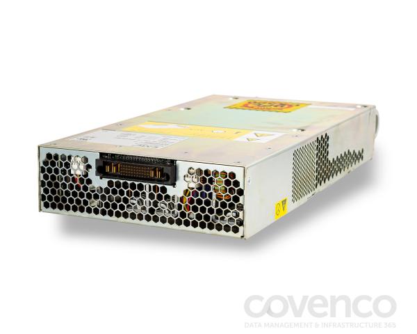 Power Supply With Blower For DAE2