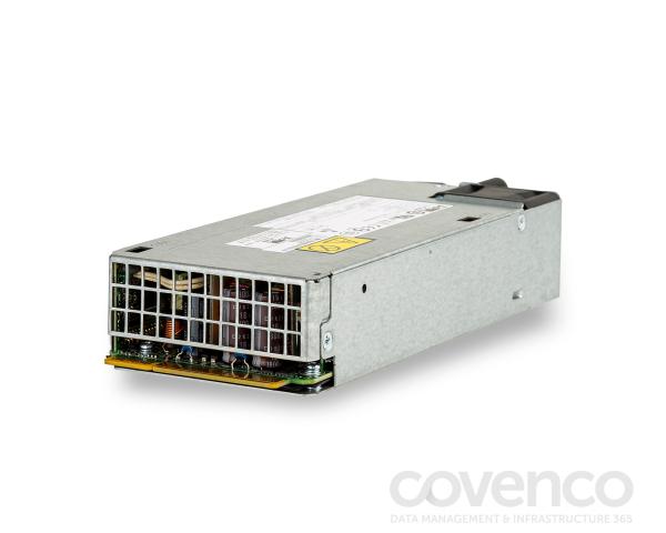 Power Supply 1050W VNX2