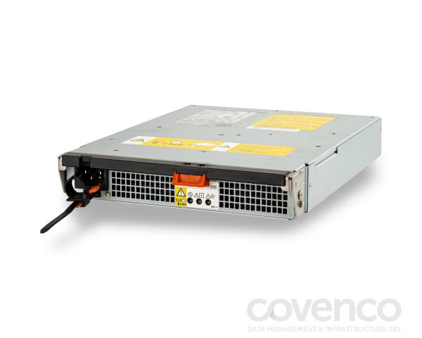420W Power Supply / Blower For AX4-5 / DAE