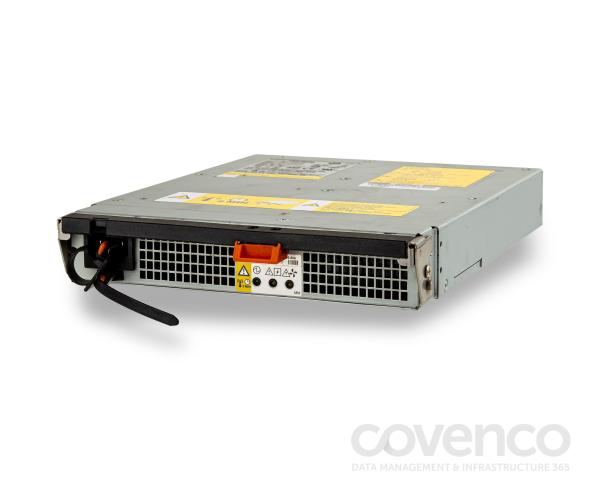 550W Power Supply / Blower For AX4-5 / DAE