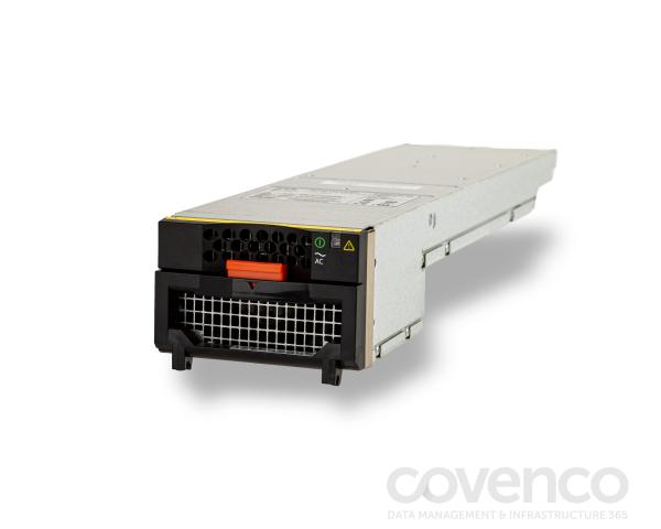 400W CX4 Power Supply