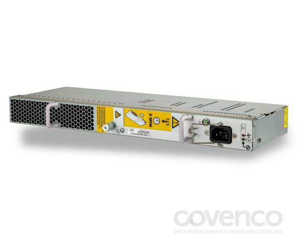 400W POWER SUPPLY