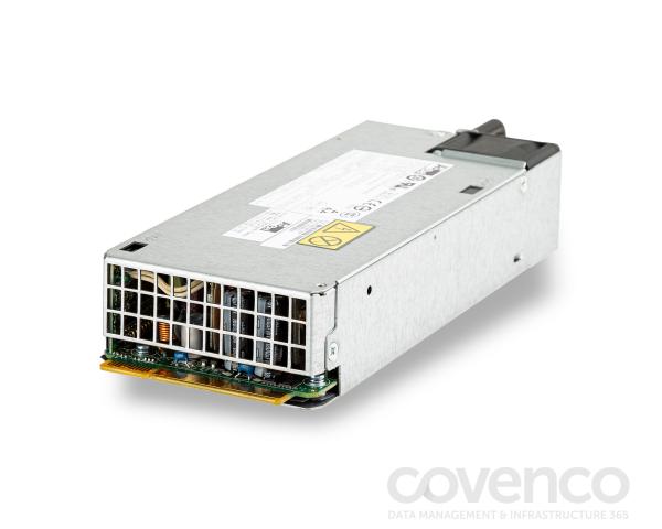 SPE Power Supply 800W 12V