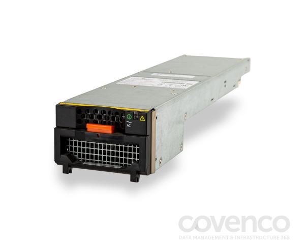 Power Supply (AC-DC)