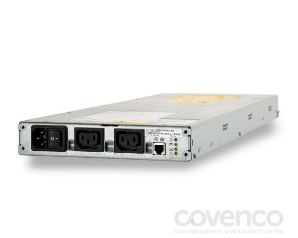 Standy Power Supply 1200W SPS, 1st Edition