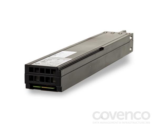 VNX Battery Backup Unit-Li-Ion BBU