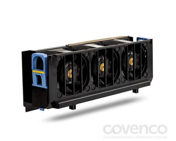 EMC VNX Fan Module With 3 Fans