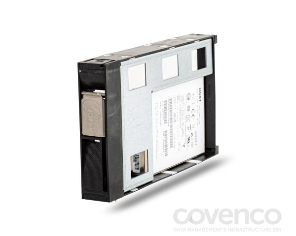 200GB Solid State Drive For Isilon X200 / X210