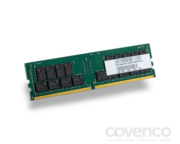 32GB DIMM For Isilon