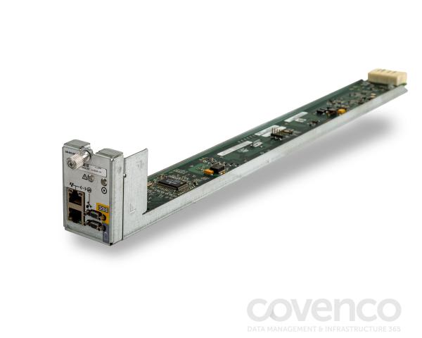 CX3-80 Management Module (Non-RoHS)