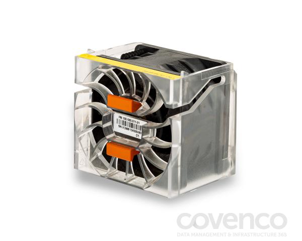 VNX8000 FAN ASSEMBLY - X-4UB-FAN / P-X-4UB-FAN