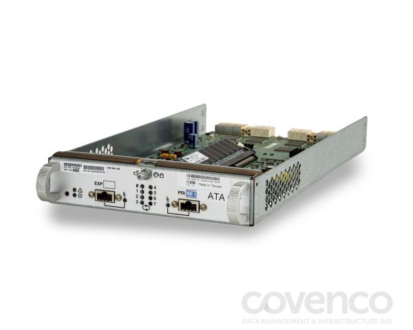 Link Control Card For ATA DAE (RoHS)